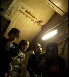 tetsumetal.jpg
